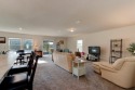  Ad# 6448260 golf course property for sale on GolfHomes.com