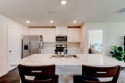  Ad# 6448260 golf course property for sale on GolfHomes.com