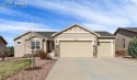 Welcome home!!! This very well-maintained beautiful Ranch home for sale in Peyton Colorado El Paso County County on GolfHomes.com