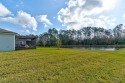  Ad# 6448260 golf course property for sale on GolfHomes.com