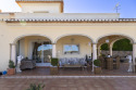  Ad# 6338142 golf course property for sale on GolfHomes.com