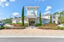  Ad# 6448260 golf course property for sale on GolfHomes.com