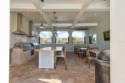  Ad# 6448260 golf course property for sale on GolfHomes.com