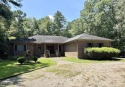  Ad# 6494064 golf course property for sale on GolfHomes.com
