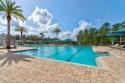  Ad# 6448260 golf course property for sale on GolfHomes.com