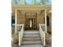 Ad# 6494064 golf course property for sale on GolfHomes.com