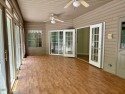  Ad# 6494064 golf course property for sale on GolfHomes.com