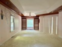  Ad# 6494064 golf course property for sale on GolfHomes.com