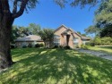 Exquisitely crafted and maintained custom-built home nestled in for sale in Cameron Texas Milam County County on GolfHomes.com