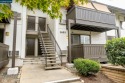 Welcome to this updated ground floor condo with granite counters for sale in Walnut Creek California Contra Costa County County on GolfHomes.com