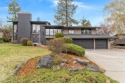 Don't miss this spacious contemporary home in the coveted Hutton for sale in Spokane Washington Spokane County County on GolfHomes.com