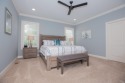  Ad# 6719974 golf course property for sale on GolfHomes.com