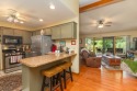  Ad# 6448019 golf course property for sale on GolfHomes.com