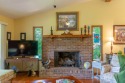  Ad# 6448019 golf course property for sale on GolfHomes.com