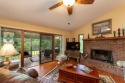  Ad# 6448019 golf course property for sale on GolfHomes.com