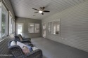  Ad# 6586029 golf course property for sale on GolfHomes.com
