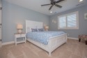  Ad# 6719974 golf course property for sale on GolfHomes.com