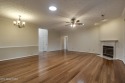  Ad# 6586029 golf course property for sale on GolfHomes.com