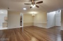  Ad# 6586029 golf course property for sale on GolfHomes.com