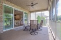  Ad# 6719974 golf course property for sale on GolfHomes.com