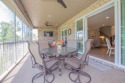  Ad# 6719974 golf course property for sale on GolfHomes.com