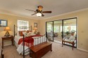  Ad# 6448019 golf course property for sale on GolfHomes.com