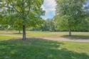  Ad# 6719974 golf course property for sale on GolfHomes.com