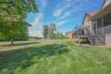  Ad# 6719974 golf course property for sale on GolfHomes.com
