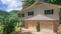  Ad# 6448019 golf course property for sale on GolfHomes.com