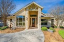 Welcome to your dream home nestled within the prestigious golf for sale in Spring Branch Texas Comal County County on GolfHomes.com