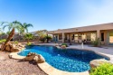 Welcome to ''The Estates'' at Johnson Ranch! This beautifully for sale in San Tan Valley Arizona Pinal County County on GolfHomes.com