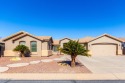  Ad# 6584583 golf course property for sale on GolfHomes.com