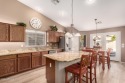  Ad# 6584583 golf course property for sale on GolfHomes.com