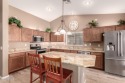  Ad# 6584583 golf course property for sale on GolfHomes.com