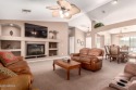  Ad# 6584583 golf course property for sale on GolfHomes.com