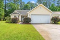 Welcome to this beautifully maintained 3-bedroom, 2-bathroom for sale in Myrtle Beach South Carolina Horry County County on GolfHomes.com