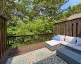  Ad# 6249747 golf course property for sale on GolfHomes.com
