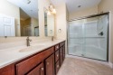  Ad# 6249747 golf course property for sale on GolfHomes.com