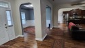  Ad# 6456320 golf course property for sale on GolfHomes.com