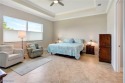  Ad# 6395500 golf course property for sale on GolfHomes.com