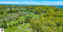  Ad# 3848391 golf course property for sale on GolfHomes.com