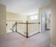  Ad# 6249747 golf course property for sale on GolfHomes.com