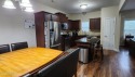  Ad# 6456320 golf course property for sale on GolfHomes.com