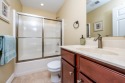  Ad# 6249747 golf course property for sale on GolfHomes.com
