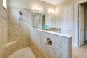  Ad# 6395500 golf course property for sale on GolfHomes.com