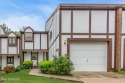 Nestled in a premier gated seashore community this desirable 3BR for sale in Spring Lake Heights New Jersey Monmouth County County on GolfHomes.com