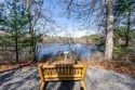  Ad# 6249747 golf course property for sale on GolfHomes.com