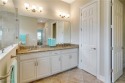  Ad# 6395500 golf course property for sale on GolfHomes.com