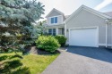  Ad# 6249747 golf course property for sale on GolfHomes.com
