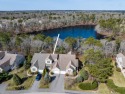  Ad# 6249747 golf course property for sale on GolfHomes.com